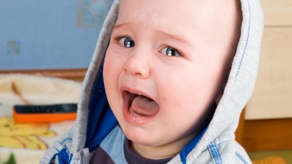 Оставь родителей Оставь родителей