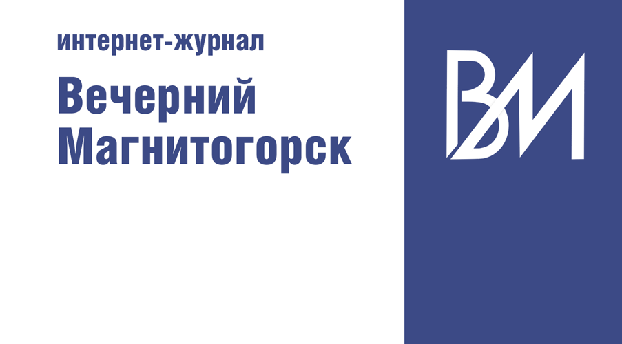 �������� ������������