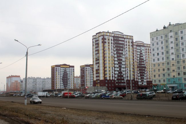 Керасивя секс Таня Тати порно