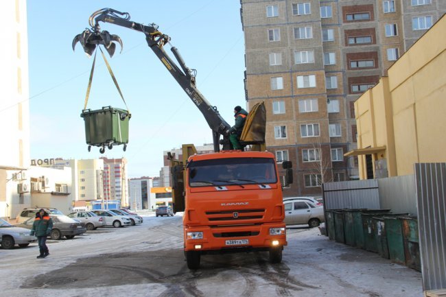 Цкс в Магнитогорске на карте: ☎ телефоны, ★ отзывы — 2ГИС