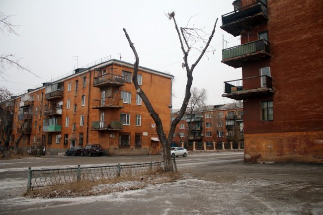 Маккензи Тейлордың кеудесі Порно пародиялық фильмдер орысша аудармасымен