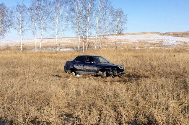 Потерять машину. Брошенные авто Магнитогорск. Кто потерял машинку. Координаты потерянных автомобилей. Магнитогорск Тачки.