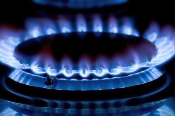 Куда обращаться с вопросами о неисправном газовом оборудовании?