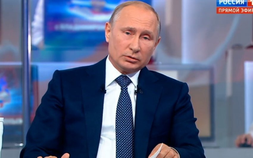 Смешные переписки с другом. Ничем закрывайся. Не видно. Закройся глаза видно мем. У меня проблема я когда закрываю глаза ничего не вижу.