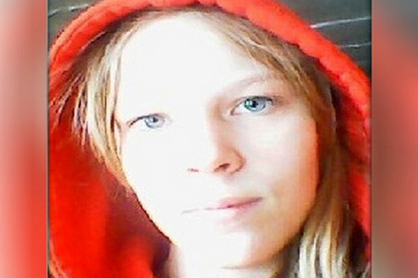 Трудный возраст подростков. Подросток нашел ошибку. Подросток нашел ошибку. Стресс ученика. Кевин коллинз пропавший мальчик ориентировка.