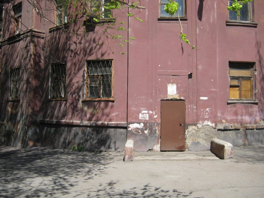 Почему жильцы аварийных домов в Магнитогорске не хотят переселяться в новые квартиры?