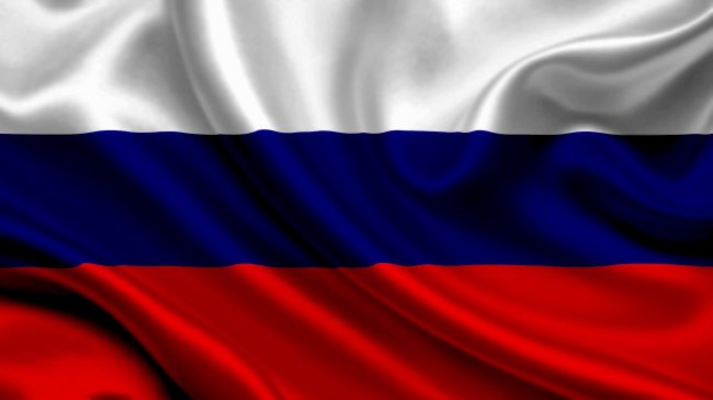 Магнитогорск готовится отметить День России