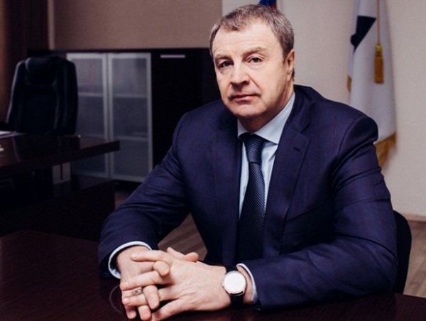 Виталий Бахметьев: «Больше такими темпами поднимать тарифы не будем»