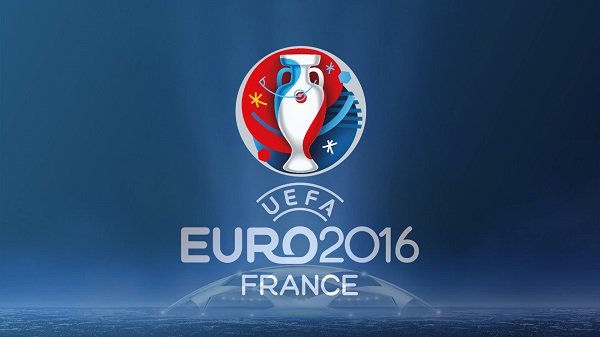 Назван состав символической сборной ЕВРО-2016