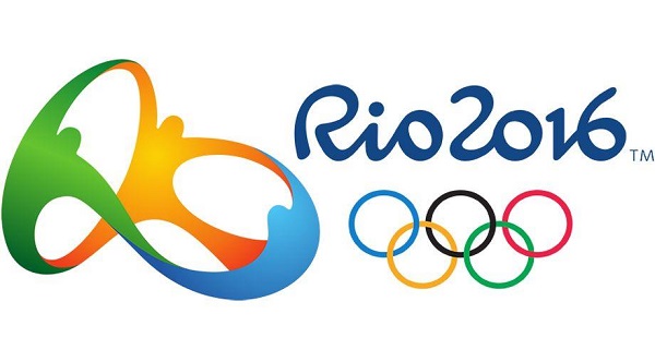 Не всем жителям Магнитогорска были интересны Олимпийские игры в Рио