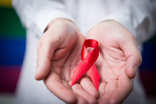 В Магнитогорске почти 5 тысяч человек ВИЧ-инфицированы