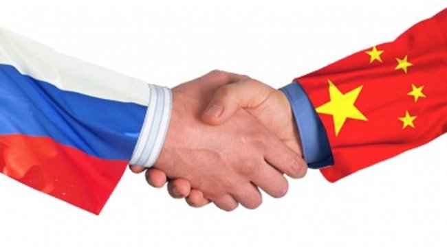 Китайцы проверят Южный Урал на экспорт