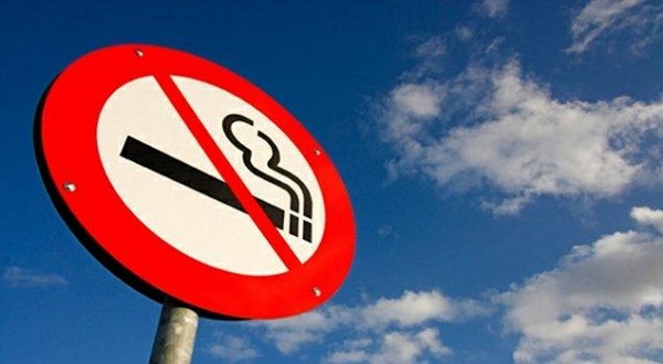Хотите бросить курить? Мы знаем, где вам помогут