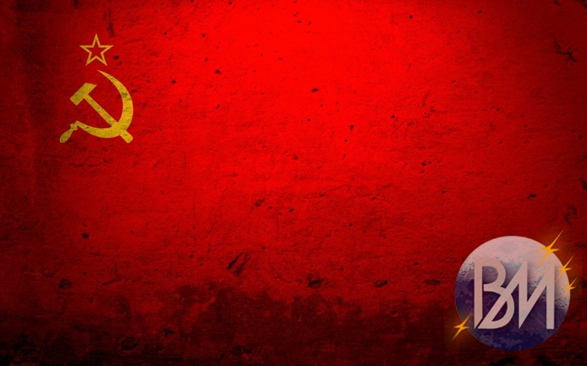 Россия расплатится с долгами СССР к лету