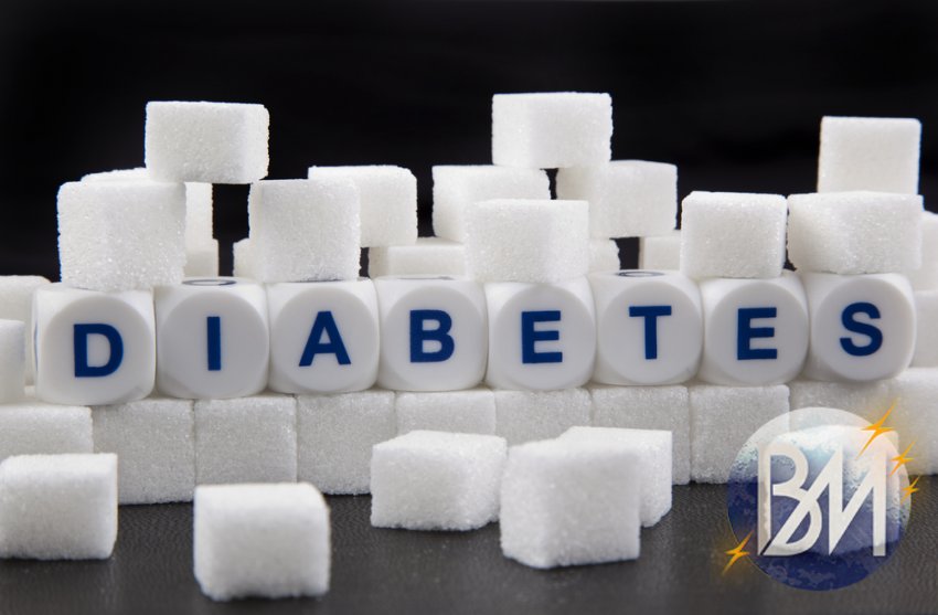 Больных сахарным диабетом научат с ним жить