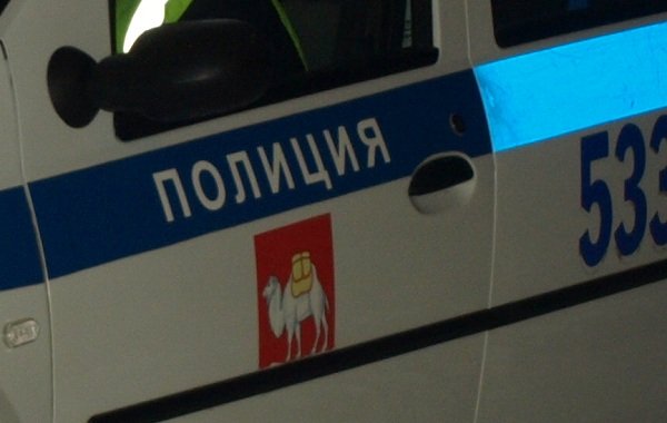 В Магнитогорске поймано 7 преступников, находившихся  в федеральном розыске