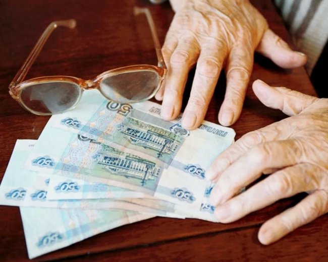 Размер компенсации по уходу за престарелыми вырастет в восемь раз