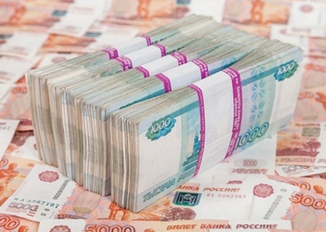 Магнитогорец задолжал банку более миллиона рублей