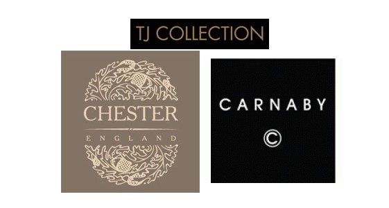 Collection страна производитель. TJ collection логотип. Chester логотип. Честер обувь логотип. TJ collection Carnaby.