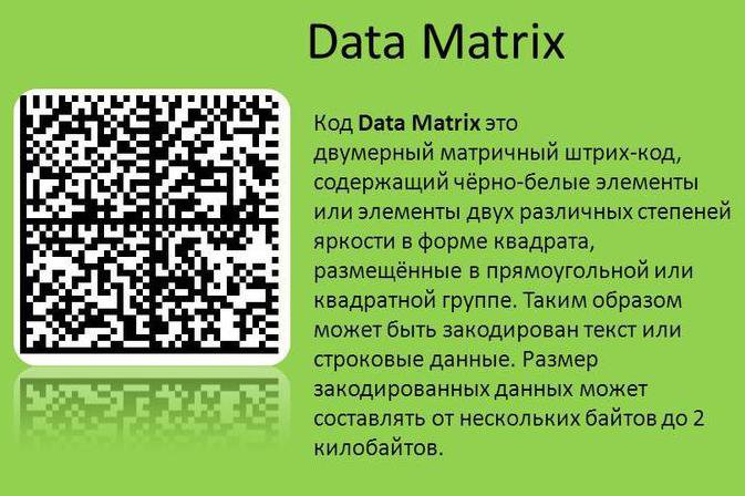 Дата код что это. Дата Матрикс код. Коды DATAMATRIX. Двухмерный код формата DATAMATRIX. Код маркировки Дата Матрикс.