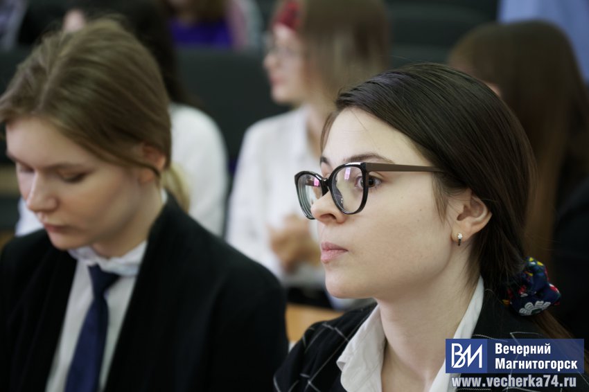 Спасём планету от пластика! Спасём планету от пластика!