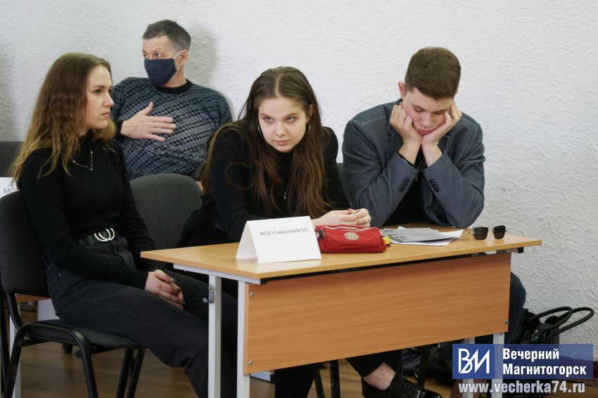 Спасём планету от пластика! Спасём планету от пластика!