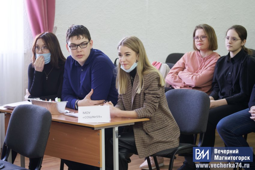 Спасём планету от пластика! Спасём планету от пластика!