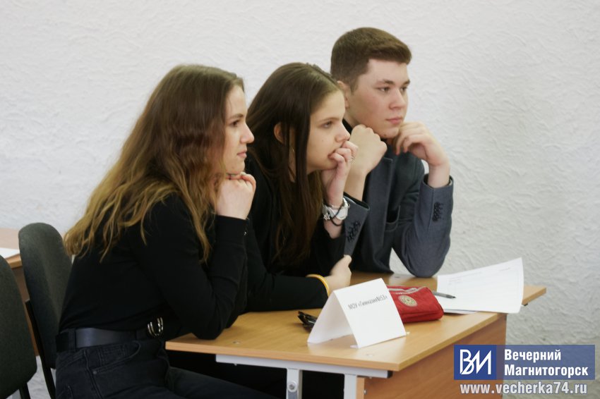 Спасём планету от пластика! Спасём планету от пластика!