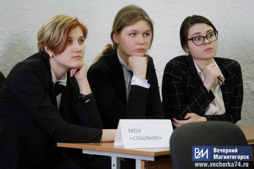 Спасём планету от пластика! Спасём планету от пластика!