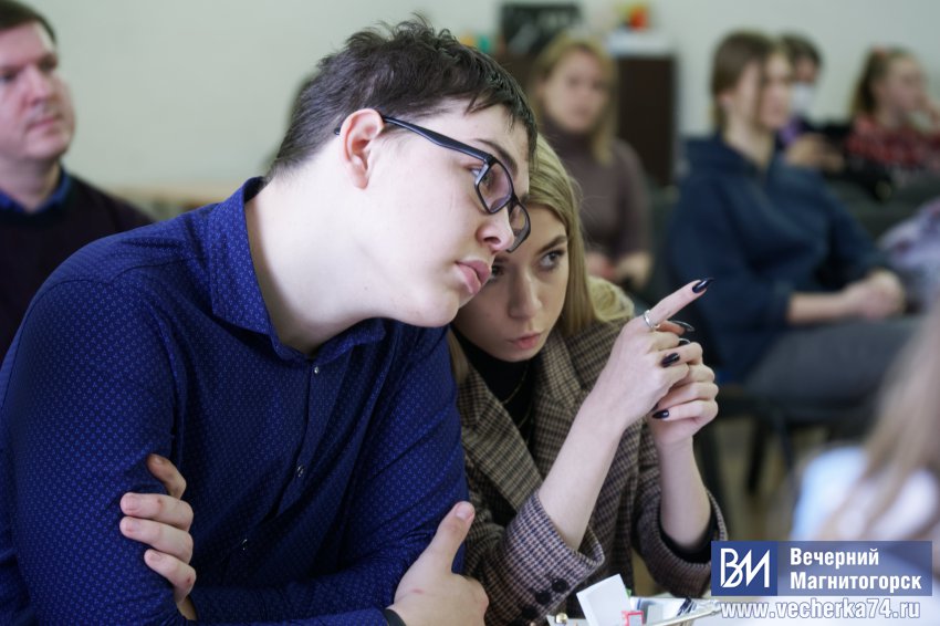 Спасём планету от пластика! Спасём планету от пластика!