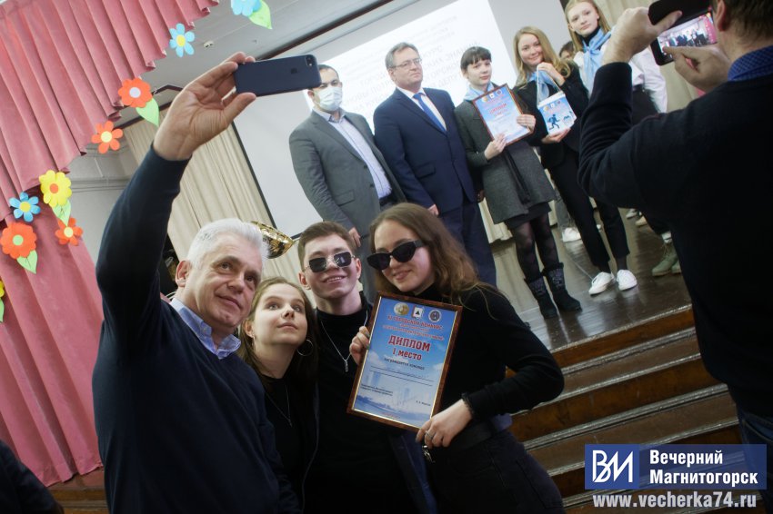 Спасём планету от пластика! Спасём планету от пластика!