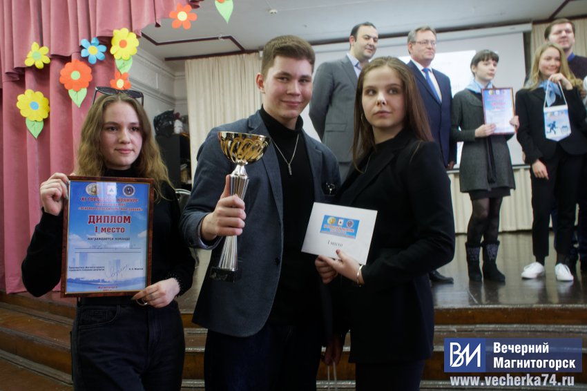 Спасём планету от пластика! Спасём планету от пластика!