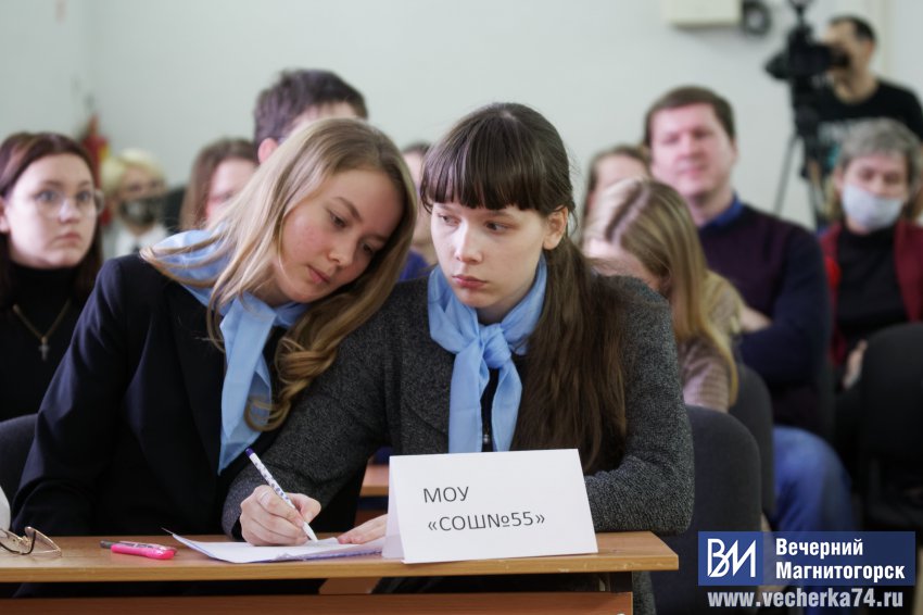Спасём планету от пластика! Спасём планету от пластика!