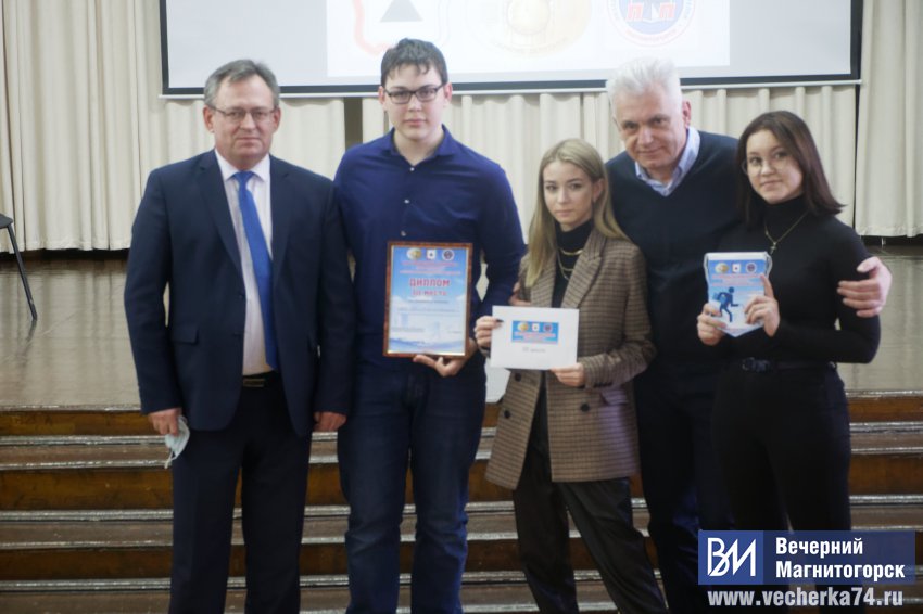 Спасём планету от пластика! Спасём планету от пластика!