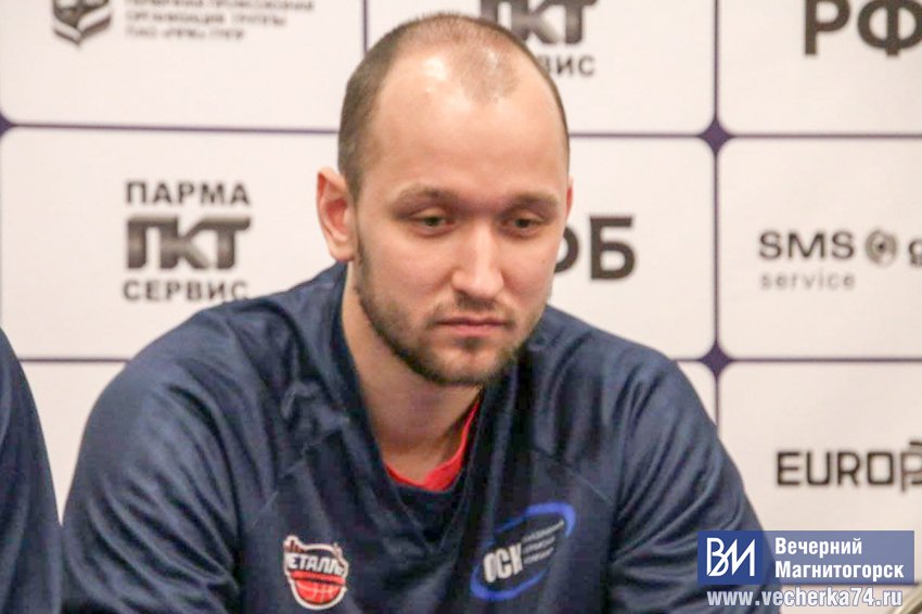 Нужно выигрывать чемпионат и выходить в «Суперлигу-1» Нужно выигрывать чемпионат и выходить в «Суперлигу-1»