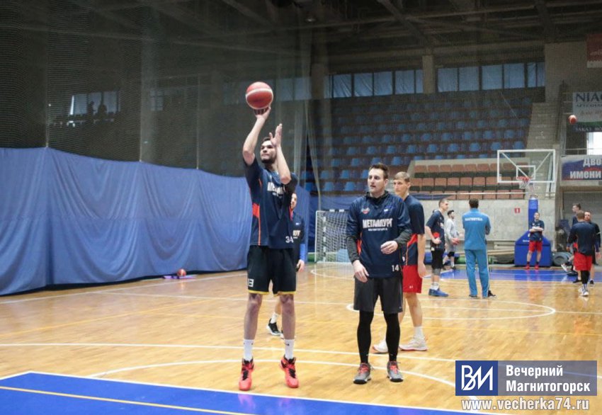 Нужно выигрывать чемпионат и выходить в «Суперлигу-1» Нужно выигрывать чемпионат и выходить в «Суперлигу-1»