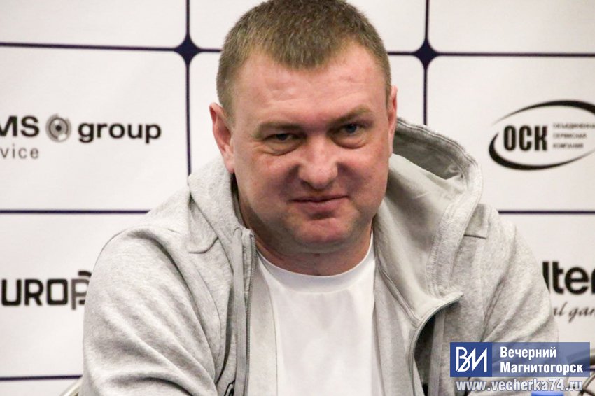 Нужно выигрывать чемпионат и выходить в «Суперлигу-1» Нужно выигрывать чемпионат и выходить в «Суперлигу-1»