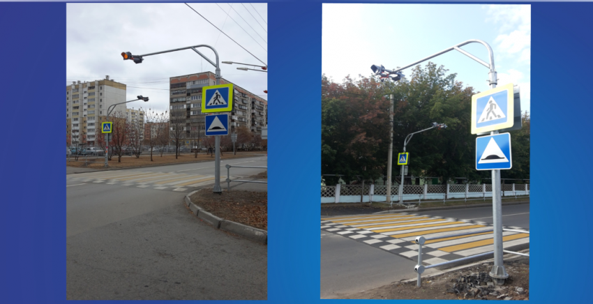 Развязка будет! Развязка будет!