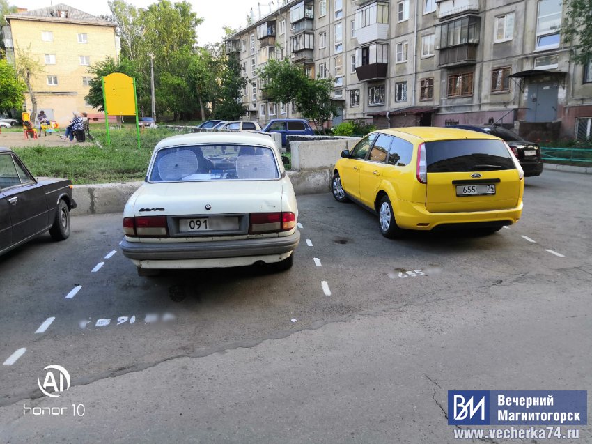 Жара ударила в голову? Жара ударила в голову?