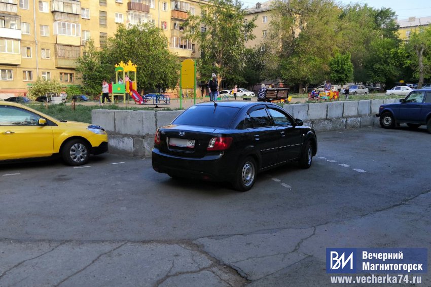 Жара ударила в голову? Жара ударила в голову?