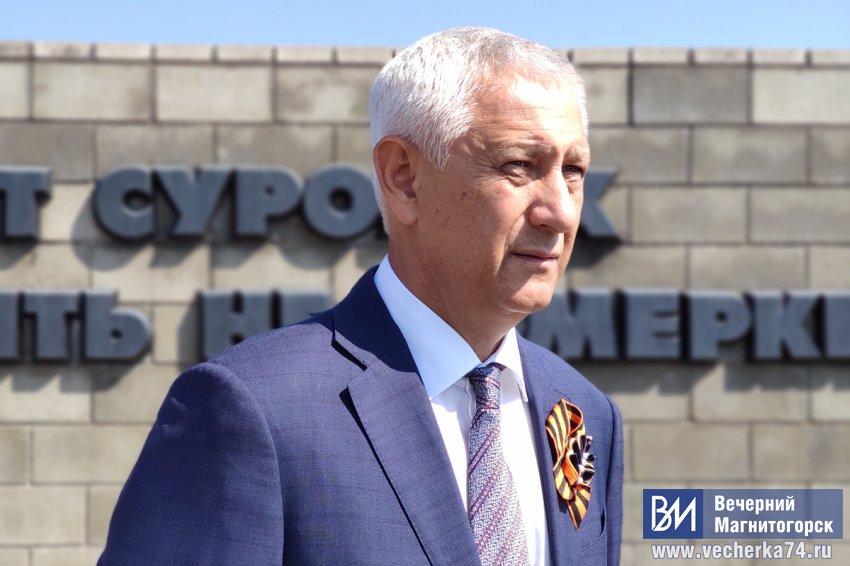 Память жива Память жива