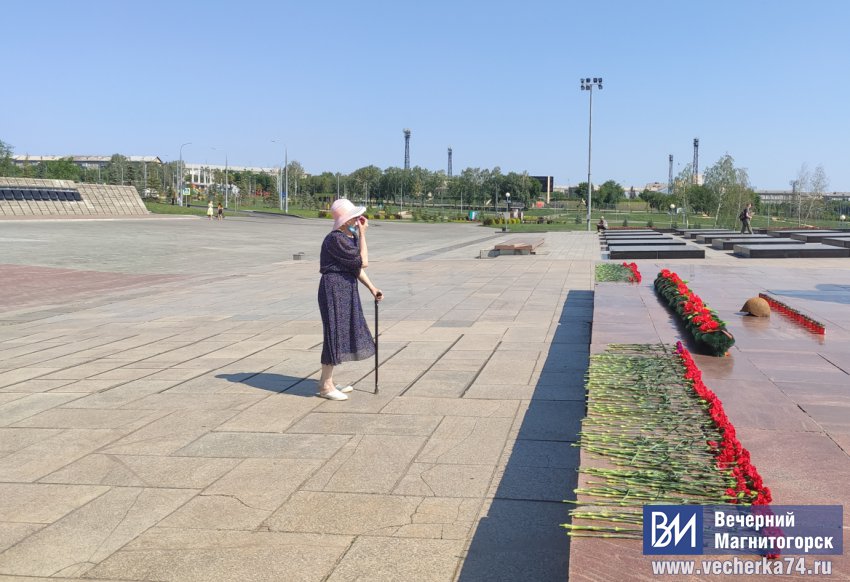 Память жива Память жива