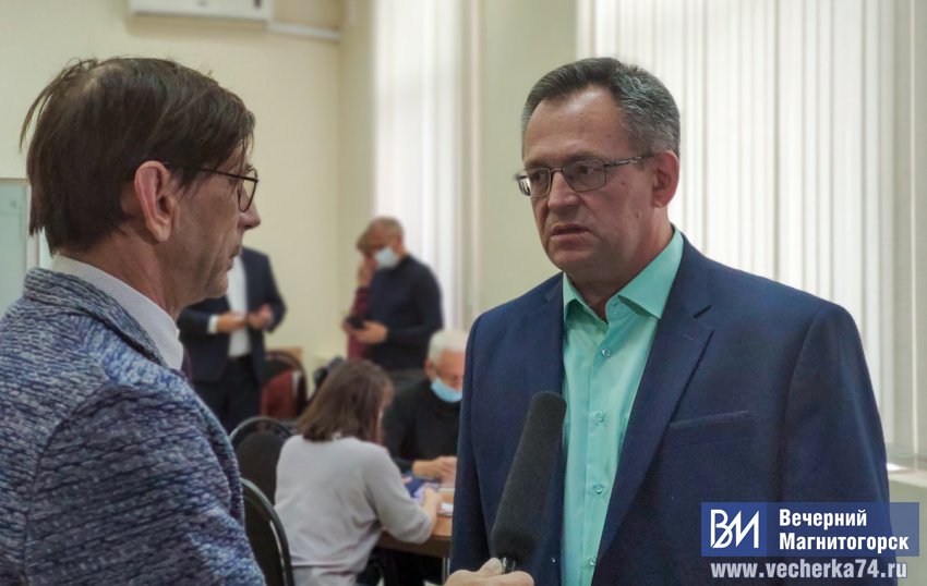 Выборы под тотальным контролем общественников Выборы под тотальным контролем общественников