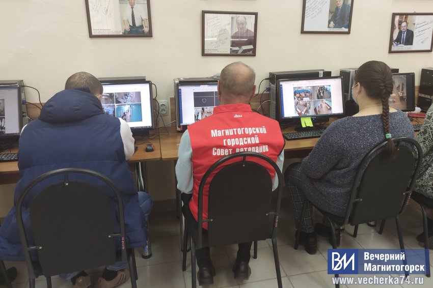 Выборы под тотальным контролем общественников Выборы под тотальным контролем общественников