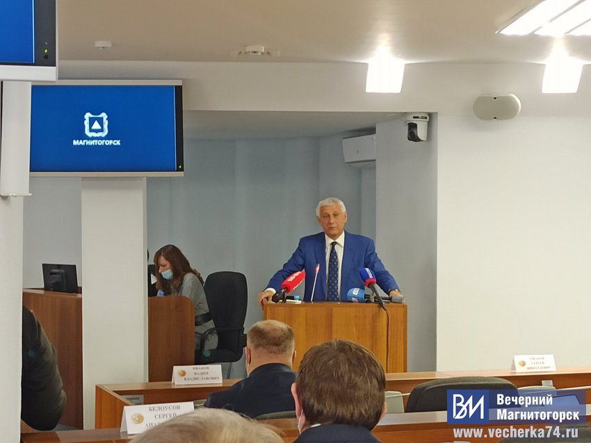 В надёжных руках В надёжных руках
