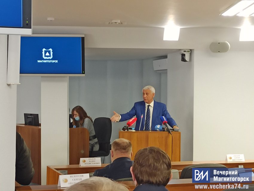 В надёжных руках В надёжных руках
