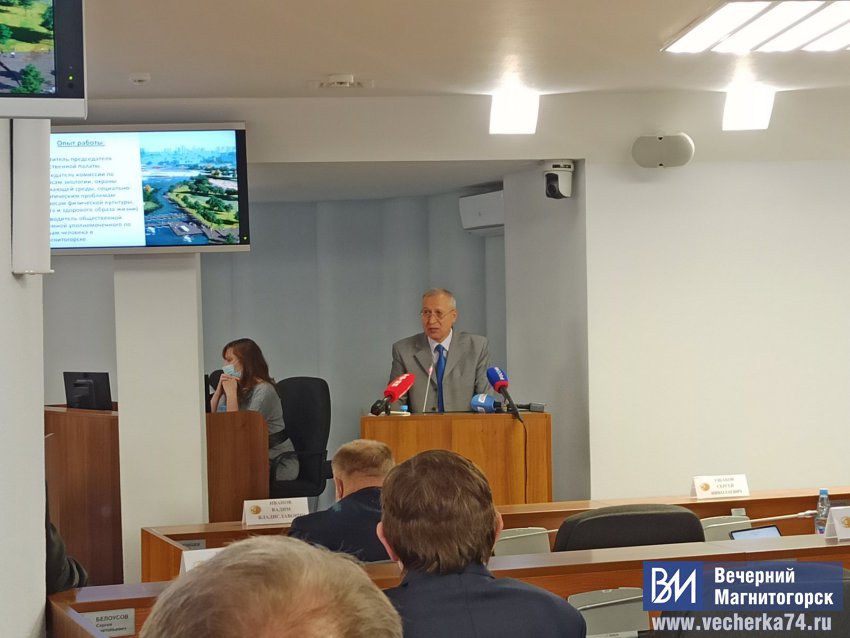 В надёжных руках В надёжных руках