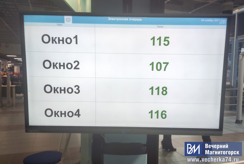 Могут привить всех желающих Могут привить всех желающих
