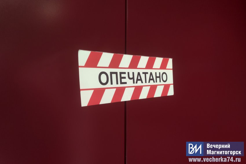 Могут привить всех желающих Могут привить всех желающих
