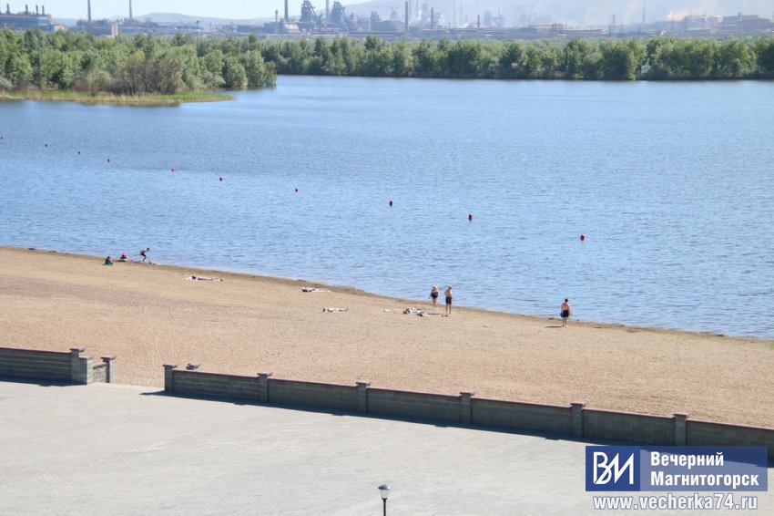 Готовь парк и летом, и зимой Готовь парк и летом, и зимой